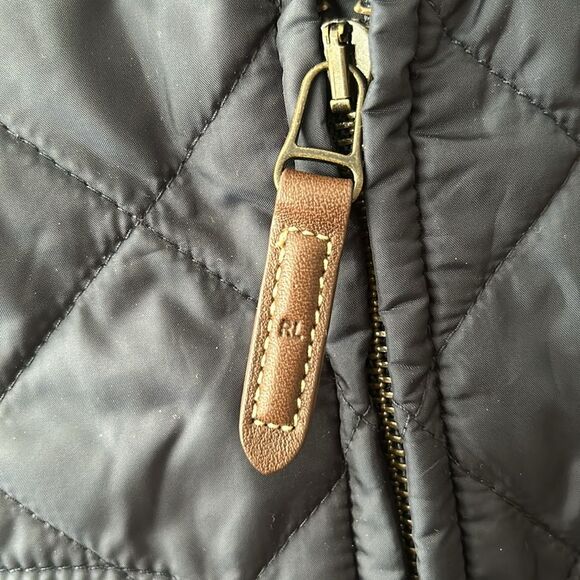 Women’s Ralph Lauren Vest - Picture 4 of 6
